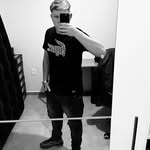 𝑬𝒅𝒖𝒂𝒓𝒅𝒐 𝑲𝒓𝒂𝒎𝒆𝒓🩸 - @dudu_haridade - Instagram