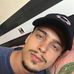 Eduardo Kramer - Facebook