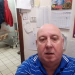 Eduardo Kramer - @eduardo.kramer.73 - Instagram