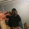 Eduardo Kramer - @eduardo.kramer0 - TikTok