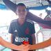 Eduardo Kramer - Facebook