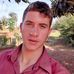 Eduardo Kramer - Facebook
