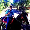 Eduardo Kramer - @eduardokramer - TikTok