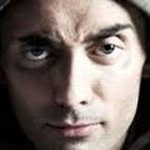 Eduardo Kramer - @edukramer.rb - Instagram
