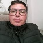 Eduardo Kramer - @eduardo.kramer.102 - Instagram
