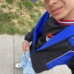 Eduardo Kramer - @edu.4111638 - Instagram