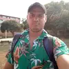 Eduardo Kramer - @eduardo.kramer - TikTok