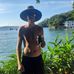 Eduardo Kramer - Facebook