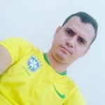 Eduardo Kramer - @eduardo.kramer - Instagram