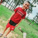 Eduardo Kramer - @kramereduardo83 - Instagram