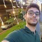 Eduardo Kramer  Miguel 🇧🇷 - @eduukramer_ - Instagram
