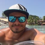 Eduardo Kramer Monari - @dukramer - Instagram