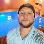Eduardo Muller Kramer - @label_muller - Instagram