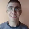 Eduardo Rafael Kramer - @eduardo.rafael.kr - TikTok