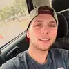eduardokramer0 - @eduardokramer0 - TikTok