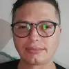 eduardokramer7 - @eduardokramer7 - TikTok