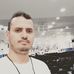 Kramer Eduardo - Facebook