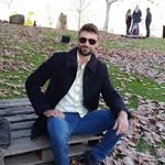 Luís Eduardo Krämer - @luiskramer - Instagram
