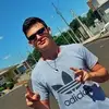 Luis Eduardo Kramer - @luiseduardokramervanind0 - TikTok