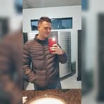 Luis Eduardo Kramer Vanin de Lima - @luis_kramer45 - Instagram
