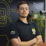 Luiz Eduardo Caldas Kramer - @luiz_kramer - Instagram