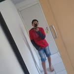 Vinicius Eduardo Kramer - @viniciuseduardokramer - Instagram