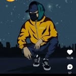 Vinicius Eduardo Kramer - @eduardokramervinicius - Instagram