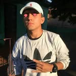 Eduardo Kyle - @eduardo.kyle - Instagram