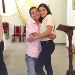 Eduardo Kyle - Facebook