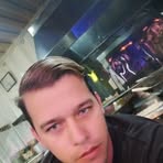 Eduardo Kyle - Facebook
