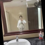Eduardo Kyle - Facebook