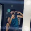 Eduardo Kyle - @kylee_eduardo - TikTok