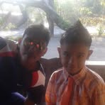 Eduardo Kyle Laya - Facebook