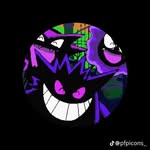 Eduardo Kyle Laya - @kyleskiiiiiiiiii - Instagram