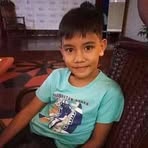 Eduardo Kyle Laya - Facebook