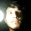 Eduardokyle99 - @eduardokyle99 - TikTok