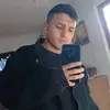 eduardokyle9 - @eduardokyle9 - TikTok