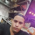 Josu Eduardo Kyle Urdaneta - Facebook