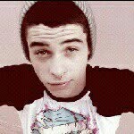 Kyle eduardo - @kyle_eduardo - Instagram