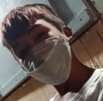 Kylejumao-as Jumao-as - Facebook