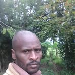 Edu Langat - Facebook