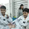 Eduardo - @eduardoalabat - TikTok