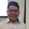 Eduardo Alabat - @eduardo.alabat - TikTok