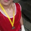 Eduardo "El Champiñon" Fragoso - @eduardolabato0 - TikTok