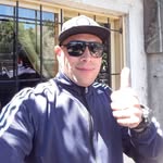 Eduardo Labat - @eduardolabat - Instagram