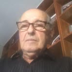 Eduardo Labat - Facebook