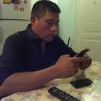 Eduardo Labat - Facebook