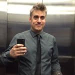 Eduardo Labat Sagone - @edulabsag - Instagram