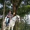 Eduardo Labata - @eduardolabata - TikTok