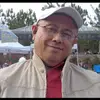 Eduardo Labata - @eduardo.labata - TikTok